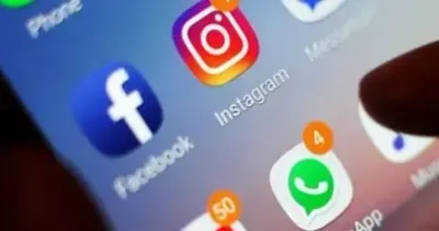 اخبار اليمن الان الإنترنت الحوثيين الغارات الأمريكية الاجتماعي اخبار اليمن الان الحدث اليوم عاجل