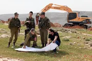 وكالة الصحافة اليمنية اخبار اليمن الان الاحتلال يستولي دونما عسكرية واستملاكات اخبار اليمن الان الحدث اليوم عاجل وكالة الصحافة اليمنية