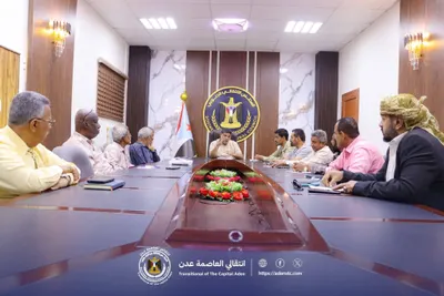 اخبار اليمن الان الزامكي فعالية جماهيرية للتنديد بانتهاكات اخبار اليمن الان الحدث اليوم عاجل