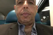 سام برس اخبار اليمن الان سام أشياء يعرفها الموتى عنا اخبار اليمن الان الحدث اليوم عاجل سام برس