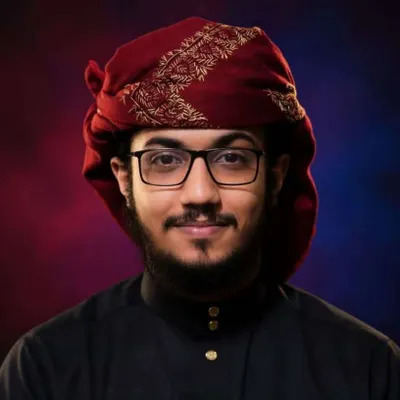 اخبار اليمن الان يعتقل تاجر خلفية تصوير فيديو اخبار اليمن الان الحدث اليوم عاجل
