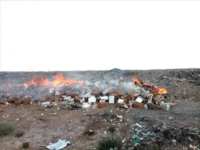 اخبار اليمن الان اتلاف اطنان المواد الغذائية عدن اخبار اليمن الان الحدث اليوم عاجل