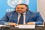 اخبار اليمن الان الحدث اليوم عاجل صدى الساحل
