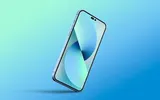 العاصفه نيوز اخبار اليمن الان ايفون iphone ميزات رؤيتها السلسلة اخبار اليمن الان الحدث اليوم عاجل العاصفه نيوز