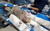 صحيفة الثورة صنعاء اخبار اليمن الان حكومة العدو تنسيق أمريكا الهجمات اخبار اليمن الان الحدث اليوم عاجل صحيفة الثورة صنعاء
