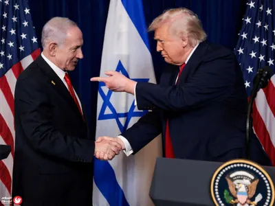 اخبار اليمن الان الانفجارات واشنطن مسؤوليتها الهجمات الأخيرة اخبار اليمن الان الحدث اليوم عاجل