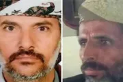اخبار اليمن الان الحدث اليوم عاجل صدى الساحل