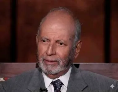 اخبار اليمن الان اتوقع ماحصل للعودي والعلفي وشعب اخبار اليمن الان الحدث اليوم عاجل