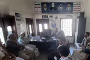 اخبار اليمن الان الحدث اليوم عاجل صحيفة الثورة صنعاء