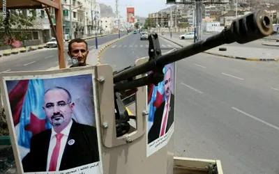 اخبار اليمن الان الحدث اليوم عاجل 