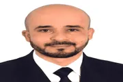 صحيفة المرصد اخبار اليمن الان إدارة ميناء حقيقة الحركة الملاحية اخبار اليمن الان الحدث اليوم عاجل صحيفة المرصد