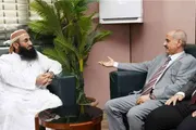 كريتر إسكاي اخبار اليمن الان الأوقاف والإرشاد اليمنية الاستعدادات المبكرة اخبار اليمن الان الحدث اليوم عاجل كريتر إسكاي