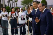فرانس 24 اخبار اليمن الان الاتزان الاستراتيجي متوازنة للقاهرة وواشنطن اخبار اليمن الان الحدث اليوم عاجل فرانس 24