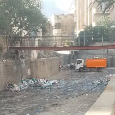 اخبار اليمن الان الحدث اليوم عاجل 