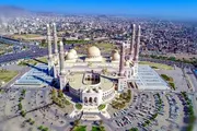 الميثاق نيوز اخبار اليمن الان الصفر صنعاء التشرد أبواب الجوعى اخبار اليمن الان الحدث اليوم عاجل الميثاق نيوز