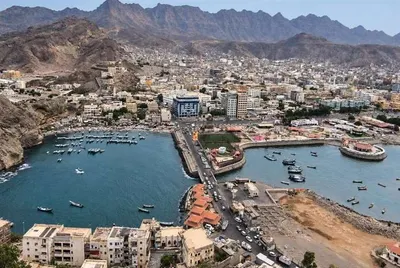اخبار اليمن الان تستعد لإطلاق الجبهات اجتماع تأسيسي اخبار اليمن الان الحدث اليوم عاجل