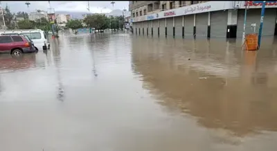 اخبار اليمن الان التحرير ودعوات المختصة المحلات التجارية اخبار اليمن الان الحدث اليوم عاجل