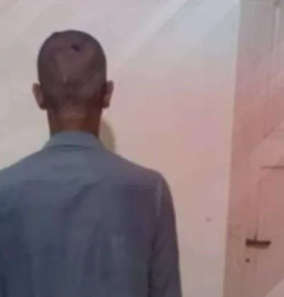 اخبار اليمن الان الأمن القبض المطلوبين قيامه الامر اخبار اليمن الان الحدث اليوم عاجل