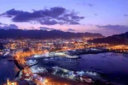 اخبار اليمن الان الحدث اليوم عاجل كريتر إسكاي