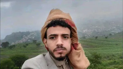 اخبار اليمن الان اقتحام مسلح لمنزل واختطافه صنعاء اخبار اليمن الان الحدث اليوم عاجل