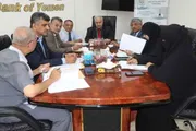 عدن تايم اخبار اليمن الان الأهلي اليمني تجاوزه للتحديات الريادة اخبار اليمن الان الحدث اليوم عاجل عدن تايم