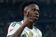 عدن تايم اخبار اليمن الان لإنهاء الشائعات اتفاق مدريد وفينيسيوس اخبار اليمن الان الحدث اليوم عاجل عدن تايم