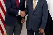 صدى الحقيقة اخبار اليمن الان المحافظ الأمريكي الاعتداءات الحوثية الملاحة اخبار اليمن الان الحدث اليوم عاجل صدى الحقيقة
