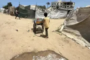 عرب تايم اخبار اليمن الان فتح أفشلت مخطط تهجير الفلسطينيين اخبار اليمن الان الحدث اليوم عاجل عرب تايم