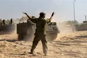اخبار اليمن الان الحدث اليوم عاجل عدن تايم