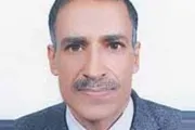 اخبار اليمن الان الحدث اليوم عاجل صحيفة الثورة صنعاء