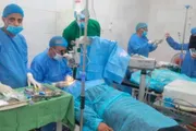 سام برس اخبار اليمن الان سام إجراء 174عملية مخيم العيون اخبار اليمن الان الحدث اليوم عاجل سام برس