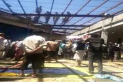 عدن تايم اخبار اليمن الان أوامر الإعدام الحوثية معاناة اليمنية اخبار اليمن الان الحدث اليوم عاجل عدن تايم
