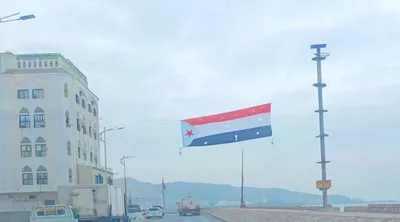 اخبار اليمن الان الحدث اليوم عاجل 