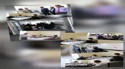 اخبار اليمن الان مستشفى الضالع يستهدف مديريات بالضالع اخبار اليمن الان الحدث اليوم عاجل