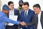 اخبار اليمن الان الحدث اليوم عاجل صحيفة الثورة صنعاء