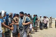 صحيفة الثورة صنعاء اخبار اليمن الان وكيل محافظة الحديدة المرابطين بالصليف اخبار اليمن الان الحدث اليوم عاجل صحيفة الثورة صنعاء