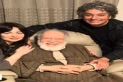 صحيفة المرصد اخبار اليمن الان القلب ومحمد ضيافة الفخراني ولميس اخبار اليمن الان الحدث اليوم عاجل صحيفة المرصد