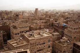 اخبار اليمن الان تعليق متوقع اسرائيل المياه والكهرباء اخبار اليمن الان الحدث اليوم عاجل