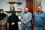 اخبار اليمن الان الحدث اليوم عاجل عرب تايم