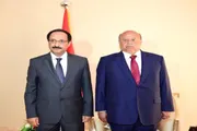 صدى الساحل اخبار اليمن الان الرئيس عبدربه منصور بهدوء الضجيج اخبار اليمن الان الحدث اليوم عاجل صدى الساحل