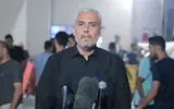 وكالة الصحافة اليمنية اخبار اليمن الان معروف تحتاج متنقل يدخل كرفانا اخبار اليمن الان الحدث اليوم عاجل وكالة الصحافة اليمنية