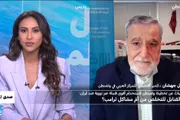 فرانس 24 اخبار اليمن الان الانتخابات النصفية الأمريكية خيارات العسكرية اخبار اليمن الان الحدث اليوم عاجل فرانس 24