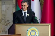 اخبار اليمن الان الحدث اليوم عاجل صحيفة الثورة صنعاء