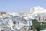 عرب تايم اخبار اليمن الان اخبار وتقارير سيئون انتشار مجاميع اخبار اليمن الان الحدث اليوم عاجل عرب تايم