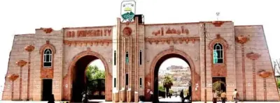 اخبار اليمن الان أكاديمي جامعة حكومية أفكر الانتحار اخبار اليمن الان الحدث اليوم عاجل