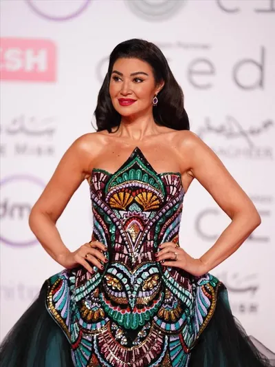 اخبار اليمن الان السينما النجمات القاهرة السينمائي والجمال اخبار اليمن الان الحدث اليوم عاجل