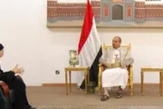 صحيفة الثورة صنعاء اخبار اليمن الان الخارجية الصليب الأحمر الاتفاق الإنساني اخبار اليمن الان الحدث اليوم عاجل صحيفة الثورة صنعاء
