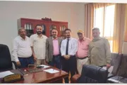 كريتر إسكاي اخبار اليمن الان الإعلام والعلاقات العامة بديوان محافظة اخبار اليمن الان الحدث اليوم عاجل كريتر إسكاي