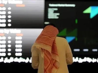 اخبار اليمن الان الأسهم السعودية ينهار للشركات المدرجة اخبار اليمن الان الحدث اليوم عاجل