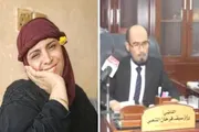 صحيفة المرصد اخبار اليمن الان الإفراج الرئيسي الشهيدة افتهان المشهري اخبار اليمن الان الحدث اليوم عاجل صحيفة المرصد